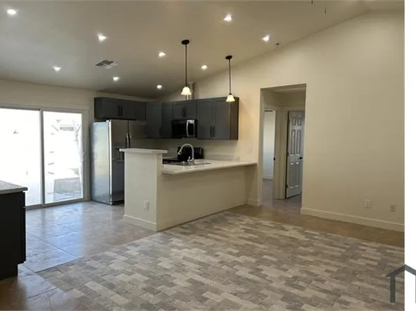 234 W Princeton Ave, Gilbert, AZ 85233