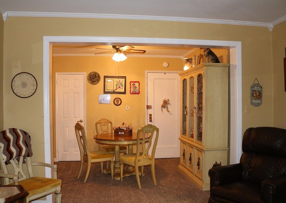 1st image of 24 Mulford Pl APT 2E