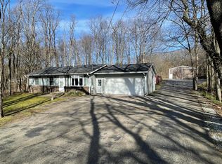 5833 E Hj Ave, Kalamazoo, MI 49048