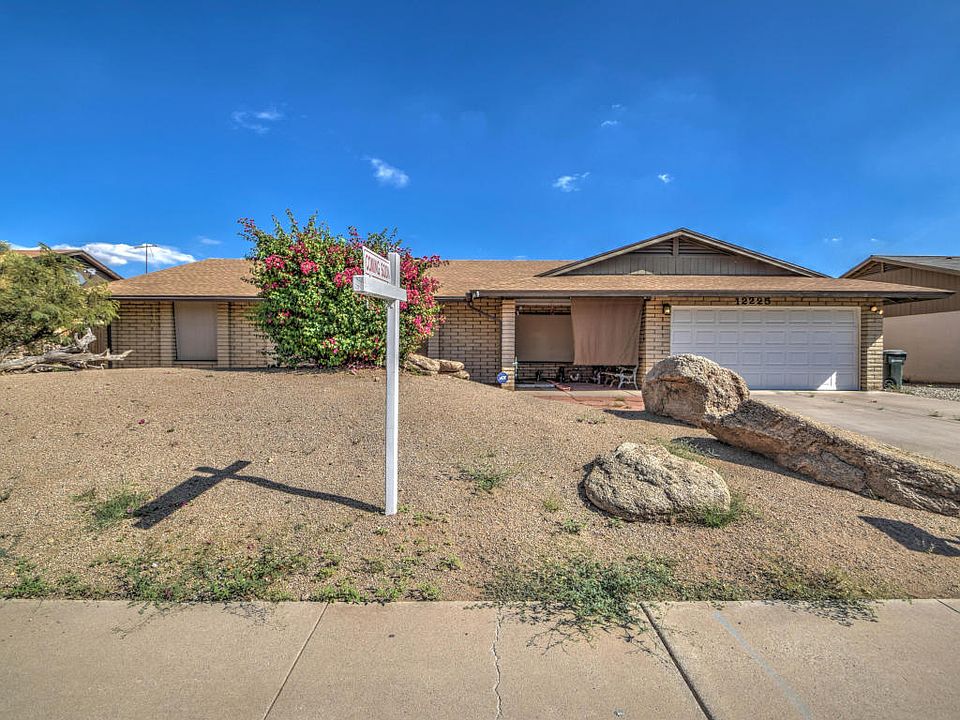 1st image of 12225 N 47th Ave