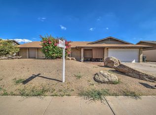 12225 N 47th Ave, Glendale, AZ 85304