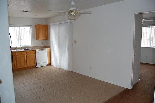 4th image of 2815 Palisades Dr APT 101
