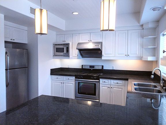 5th image of 550 N Atlantic Blvd Unit 254