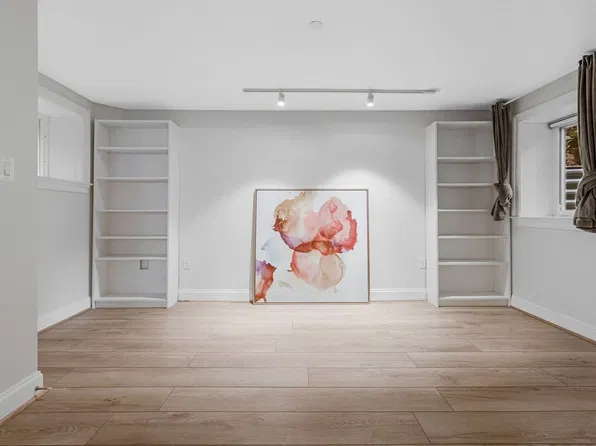 1909 N Capitol St NE Unit 2, Washington, DC 20002