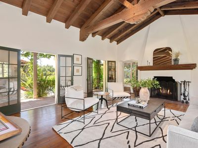 929 Canon Rd, Santa Barbara, CA, 93110