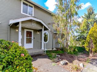 2054 E 34th St, Tacoma, WA