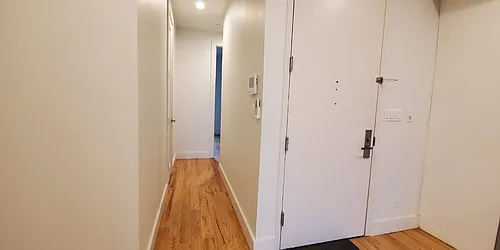 Rented by Goose Property Management LLC