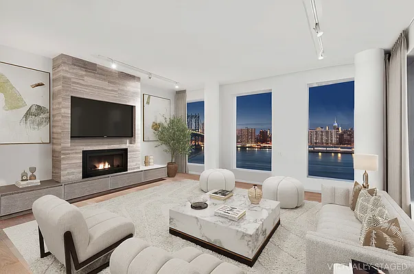 Rented by Douglas Elliman | media 19