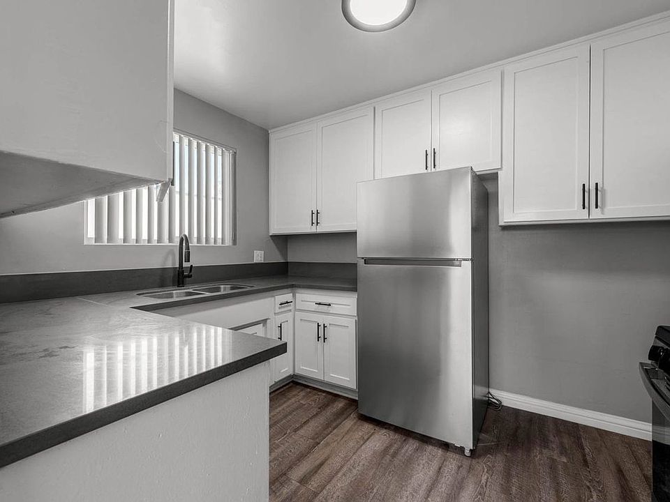 1st image of 3845 Potomac Ave #18A