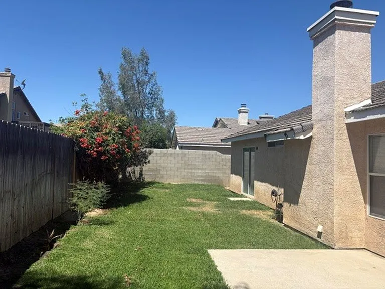 11511 Bay Meadows Ln — Photo 26