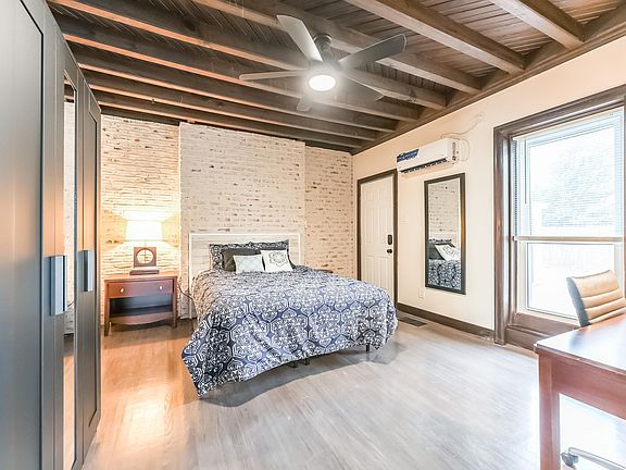5th image of 8936 Dirby St #14023080