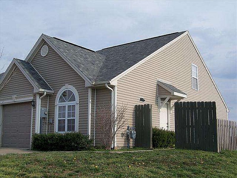 1st image of 10016 Galleon Ct
