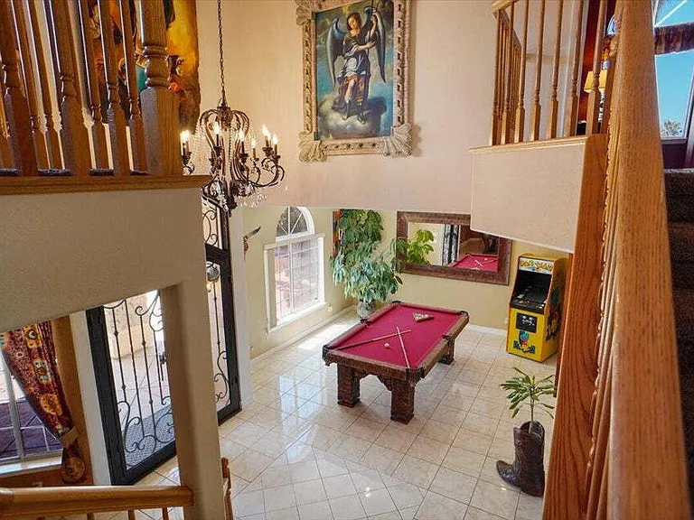 41904 Tucson Ct — Photo 12