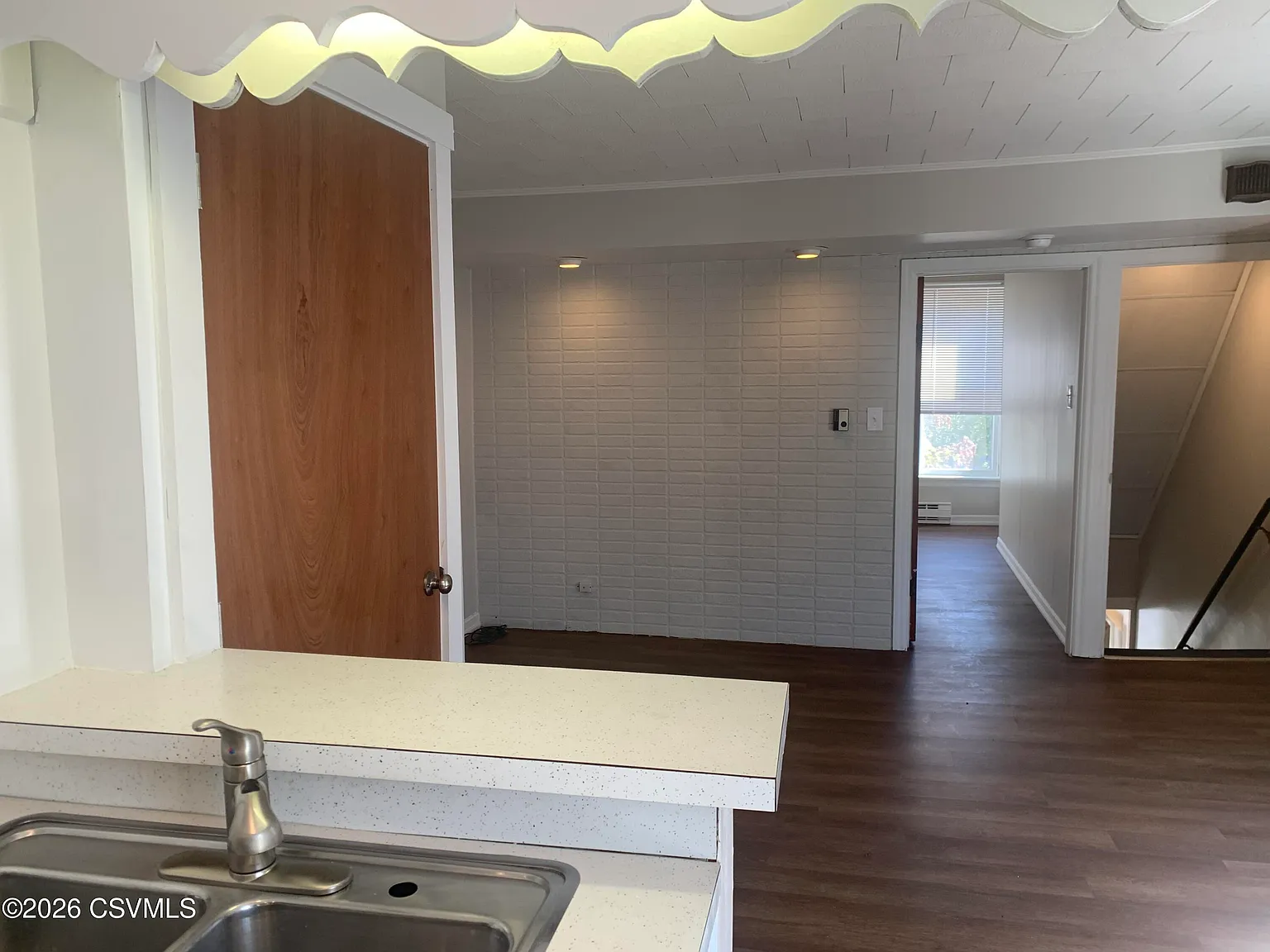 1 bed, 613 sqft, $925 — Photo 3