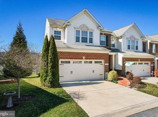 3015 John Bernard Dr, Ellicott City, MD 21042