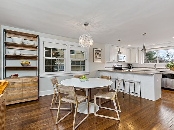 MGBarry-8 Spruce [2020]-1.JPG