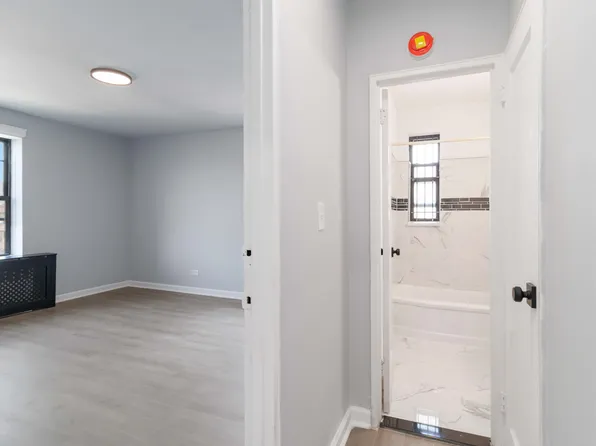 37-56 87th Street image 19 of 27