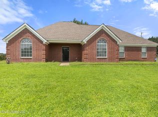 1459 N Red Banks Rd, Red Banks, MS 38661