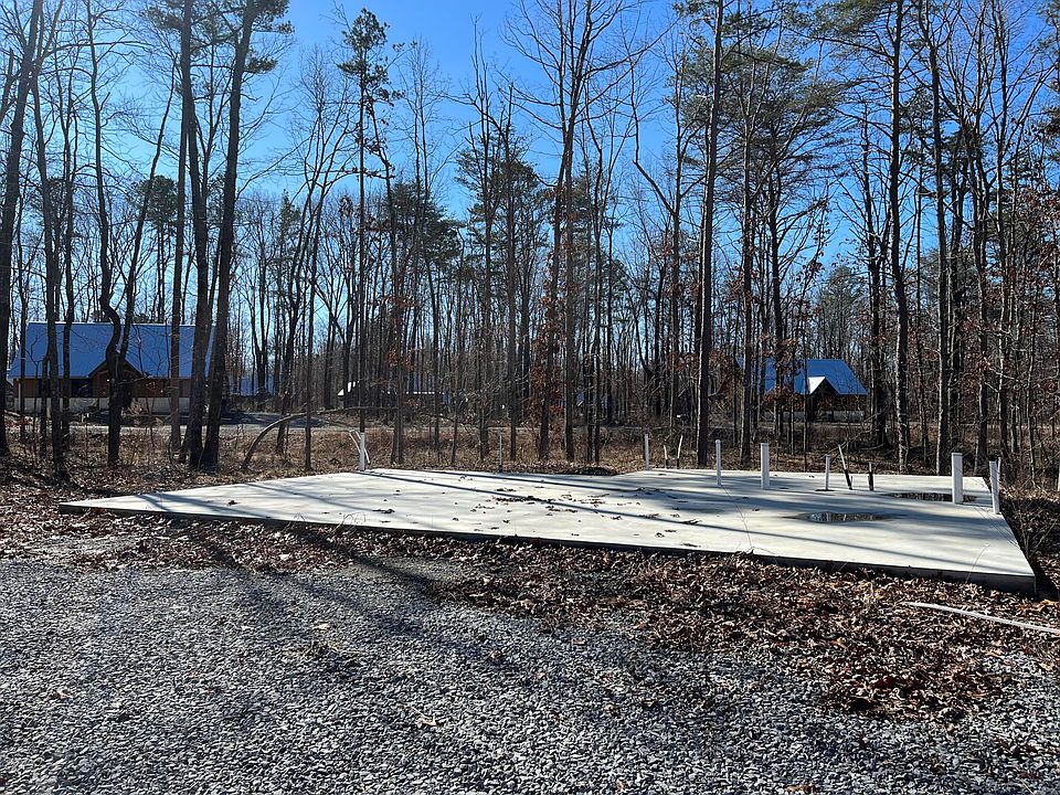 382 Plum Nelly Rd, Rising Fawn, GA 30738 MLS 1367504 Zillow