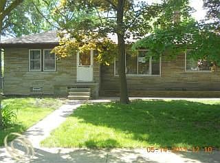 1st image of 28855 Donnelly St