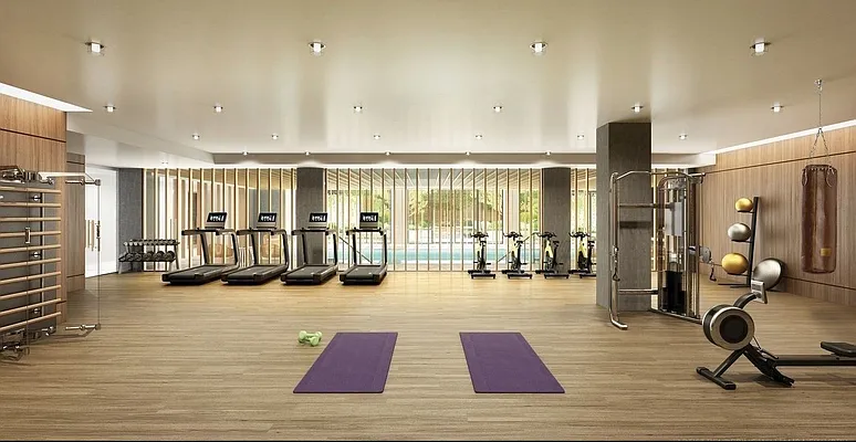 Rented by Corcoran | media 34