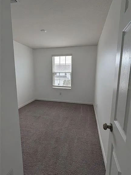 7046 Grand Elm Dr — Photo 14