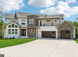 23 Fernbank Way, Newnan, GA 30265