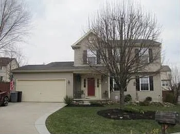 1101 Walnut Hill Ct photo 1