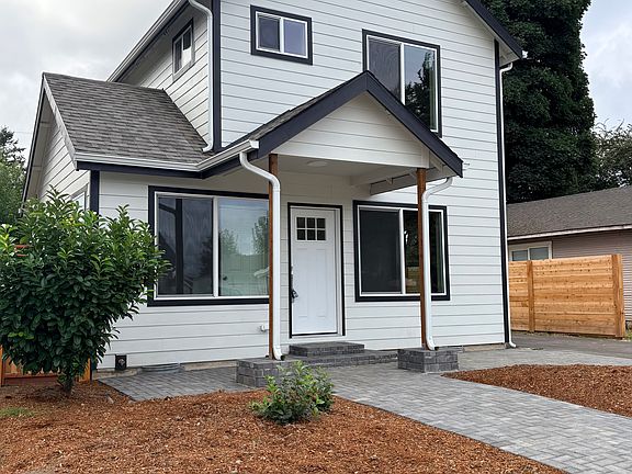 2nd image of 274 24th Ave
