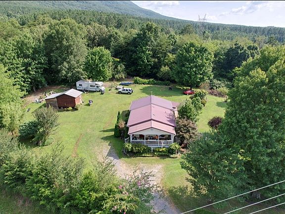 4th image of 5711 Highway 30 E