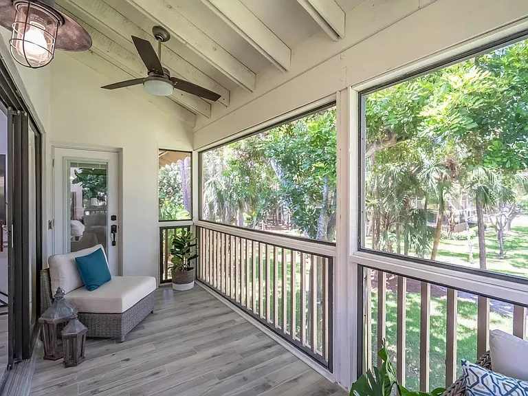 537 Brackenwood Pl — Photo 27