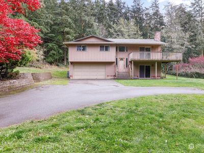 2110 Boreas Lane, Oak Harbor, WA, 98277