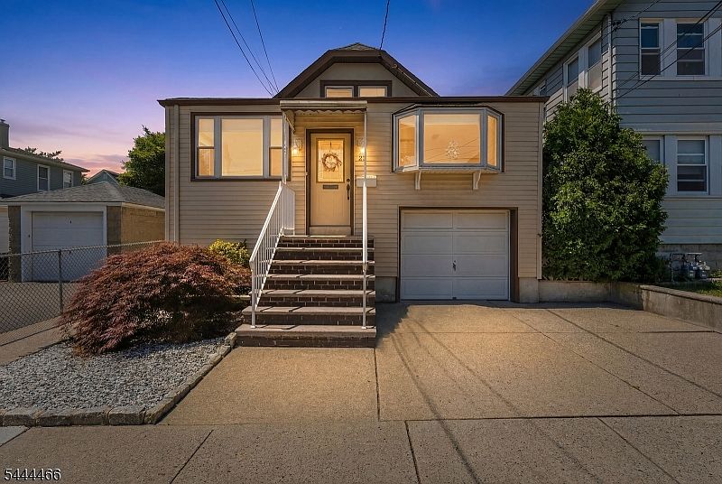 1st image of 23 Inman Pl