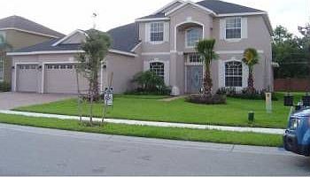 1st image of 5048 Whitewater Way