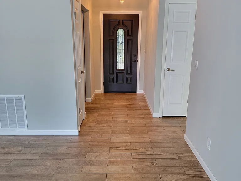 10095 84th Way — Photo 29