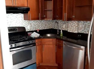 3710 149th Pl, Flushing, NY 11354