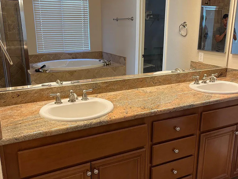 9386 Vital Crest St — Photo 11