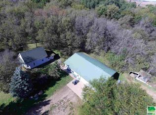 47750 Staum Rd, Elk Point, SD 57025