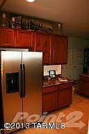 Kitchen I