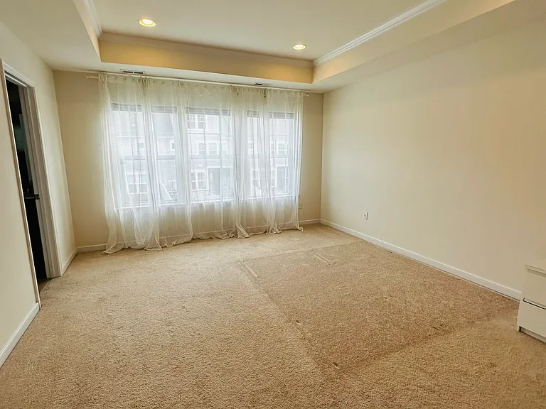5604 Benoni Ct — Photo 28