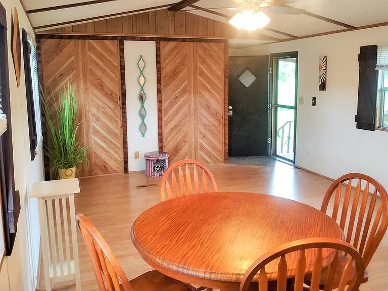 900 Spring Garden Ranch Rd #37 — Photo 10