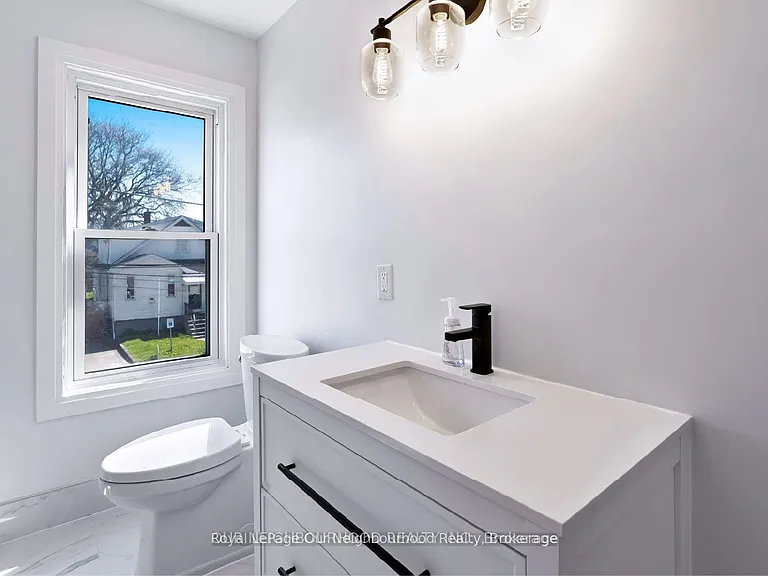 5749 Summer St #2 — Photo 11