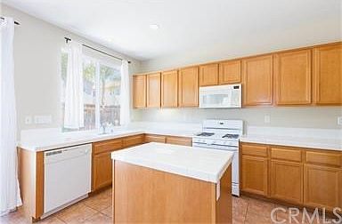 1st image of 29470 Grande Vista Ave