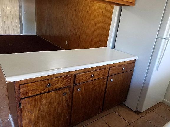 2nd image of 31007 Krauter St
