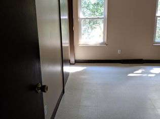 1626 10th St NE, Canton, OH 44705