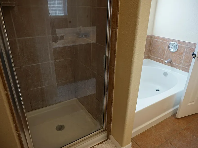 2121 Warwick Pl — Photo 12