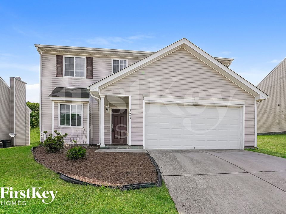 1st image of 2645 Ninfield Dr