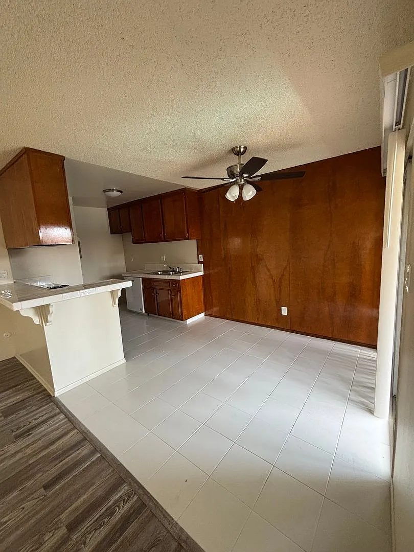 Glencrest Apartments — Photo 3