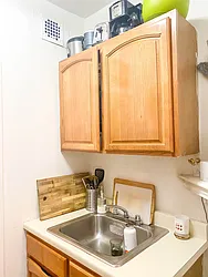 Rented by Charie Properties LLC