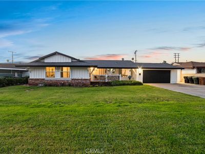8701 Elmer Ln, Garden Grove, CA, 92841